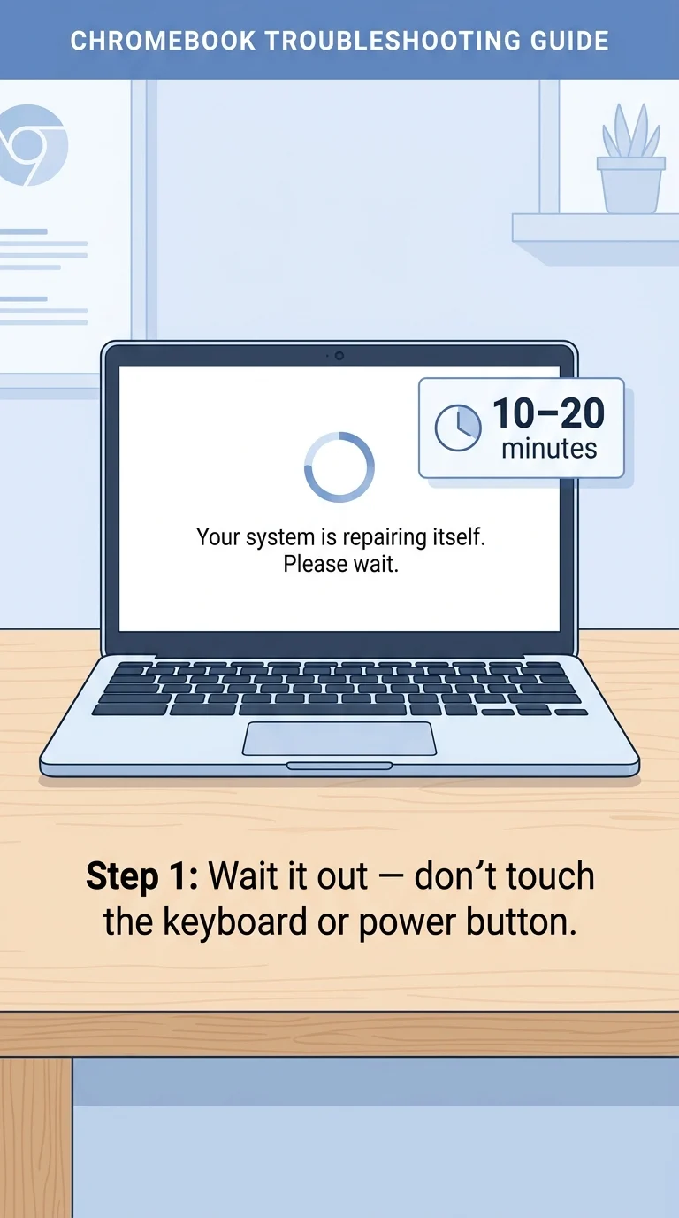 System-Repairing-Itself-1