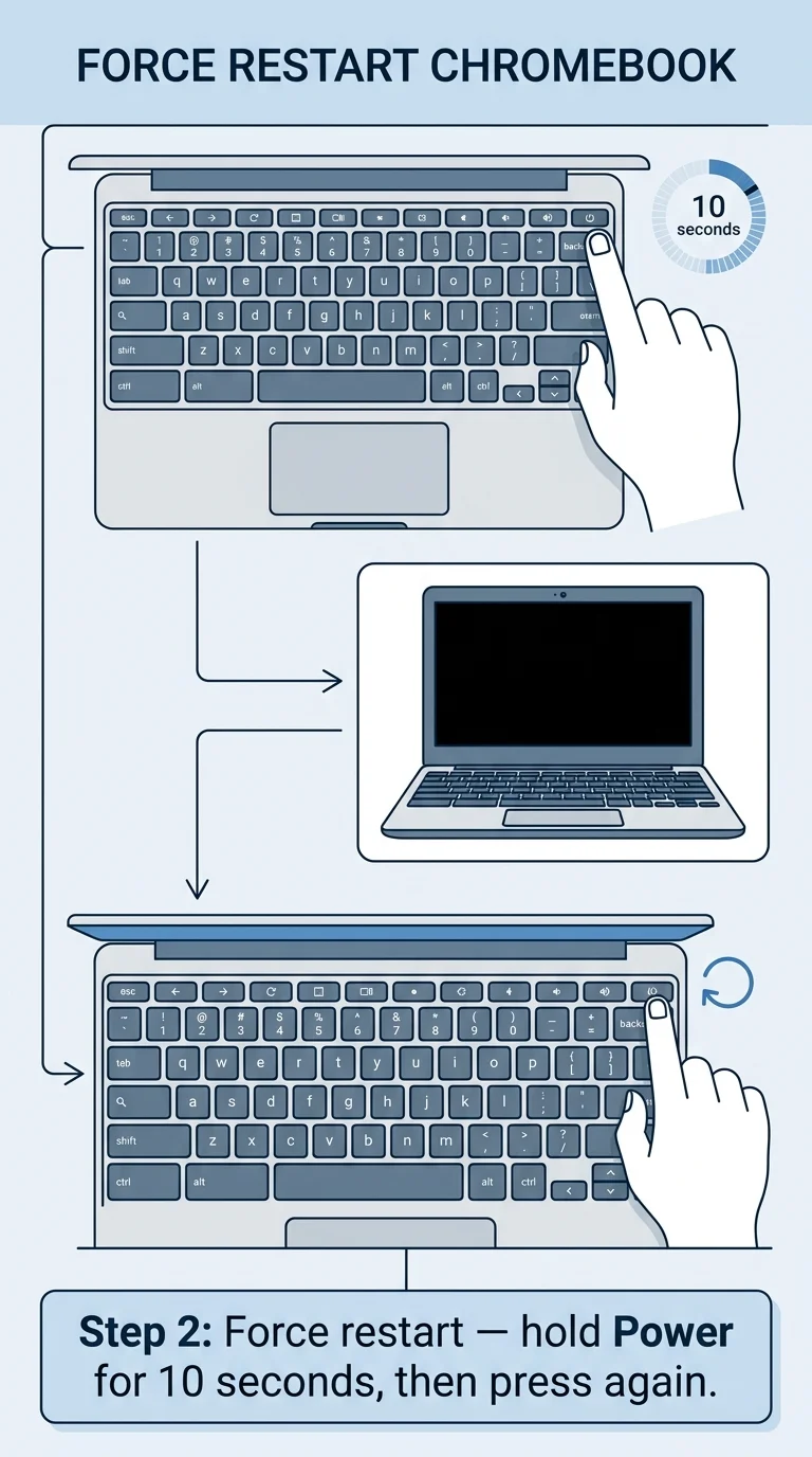 System-Repairing-Itself-2
