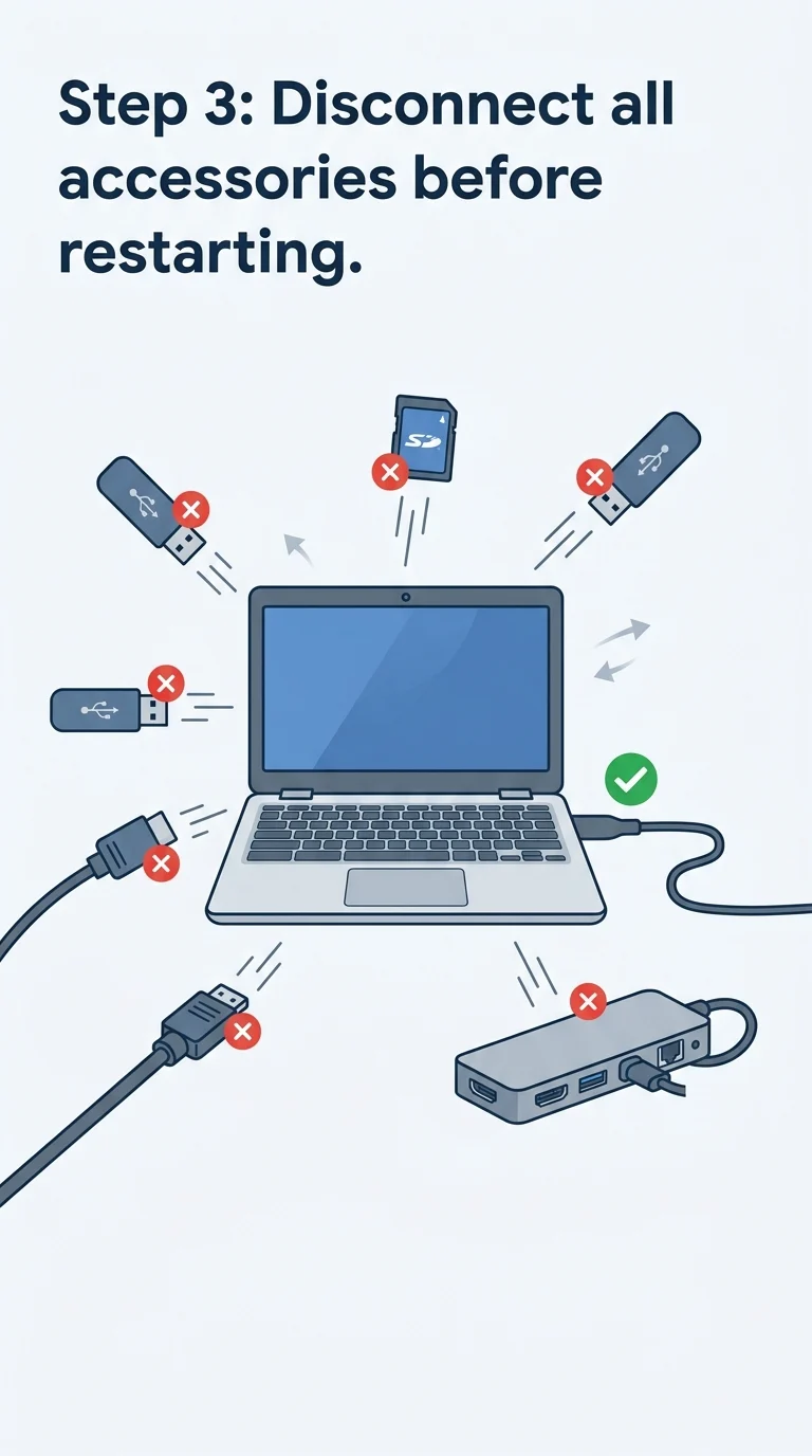 System-Repairing-Itself-3