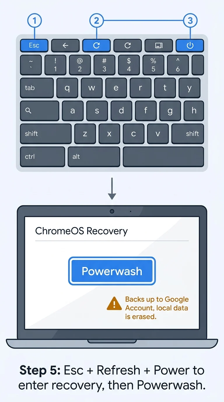 System-Repairing-Itself-5