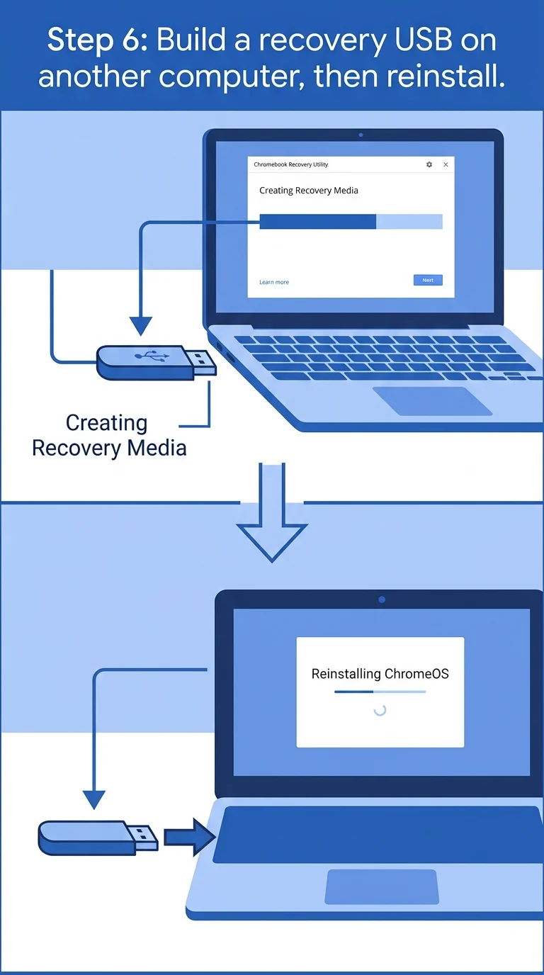 System-Repairing-Itself-6