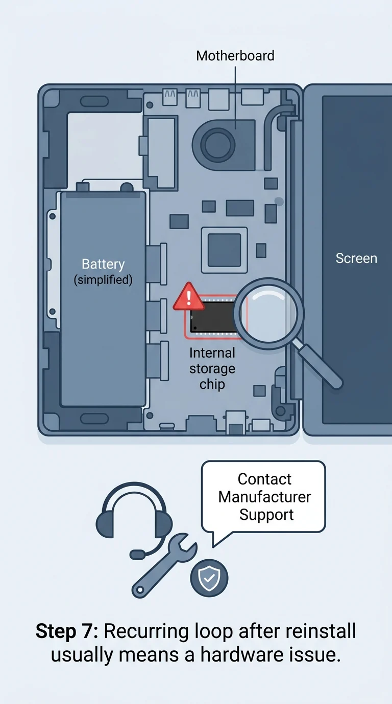 System-Repairing-Itself-7