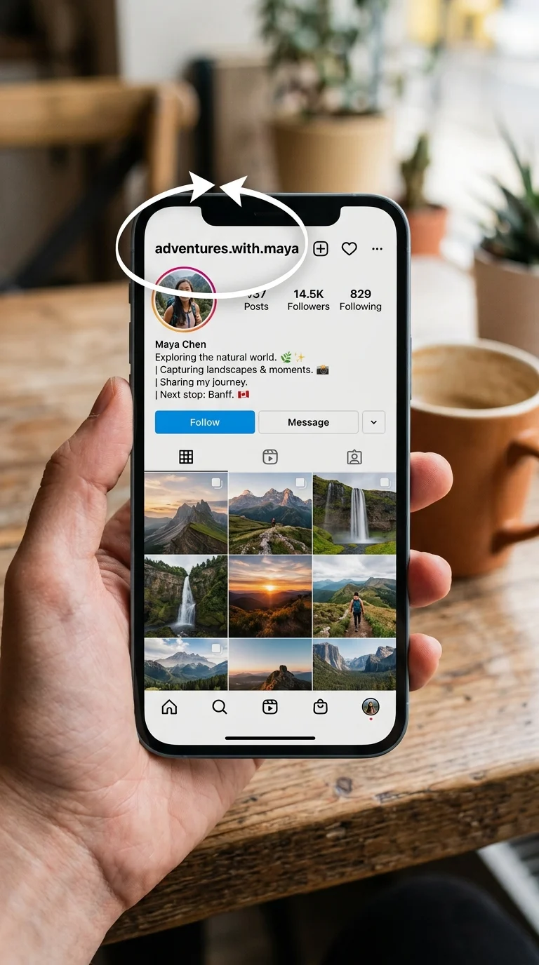 View-Your-Instagram-Profile-As-Someone-Else-1