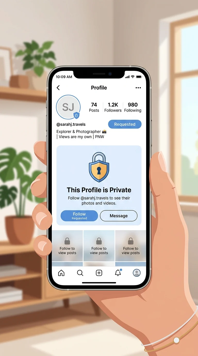 View-Your-Instagram-Profile-As-Someone-Else-4