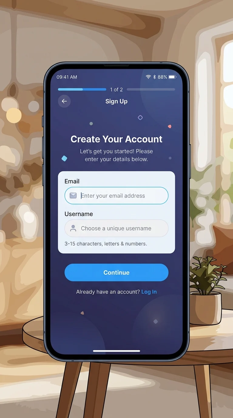 View-Your-Instagram-Profile-As-Someone-Else-6
