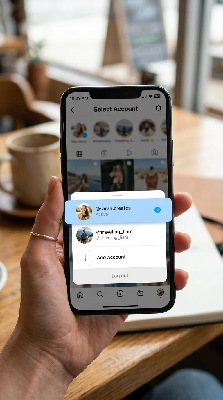 View-Your-Instagram-Profile-As-Someone-Else-8