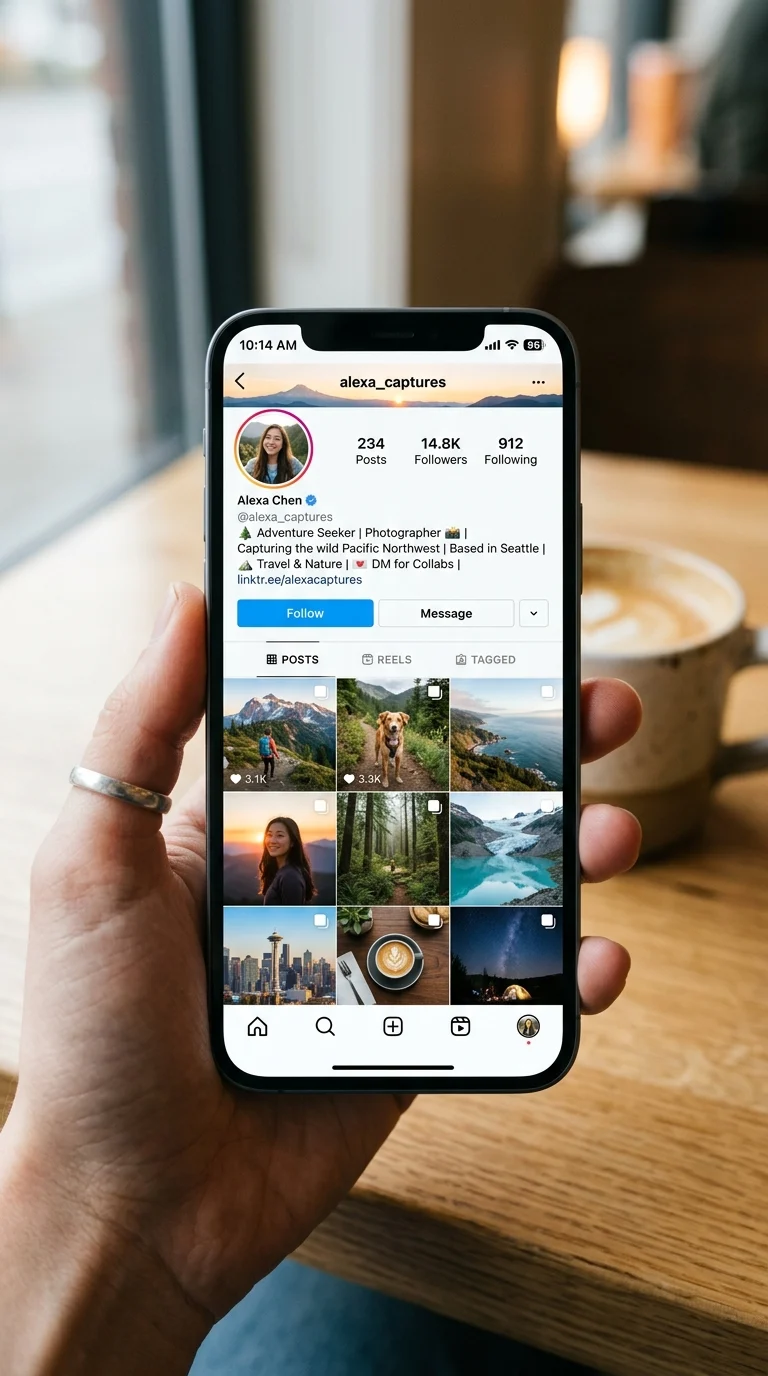 View-Your-Instagram-Profile-As-Someone-Else-9