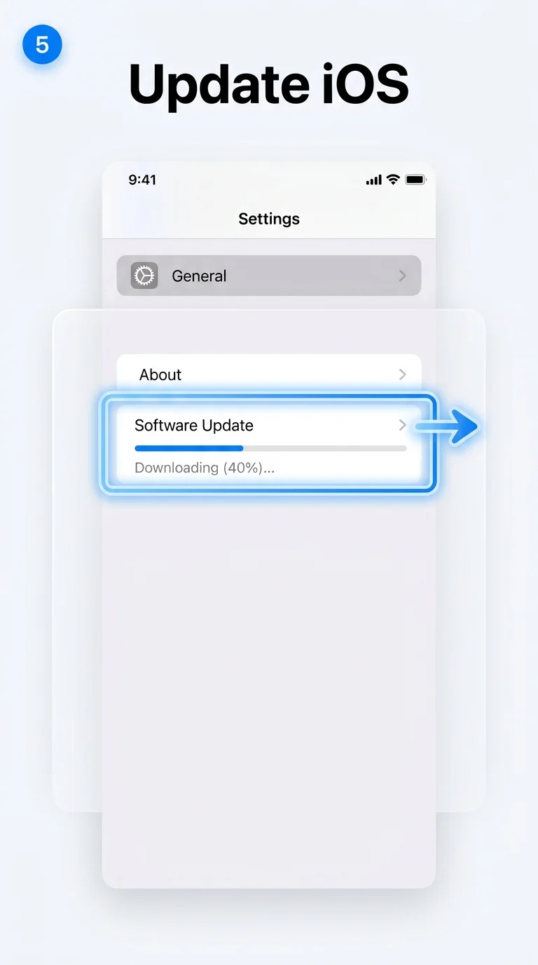 White-Spots-on-iPhone-Screen-5