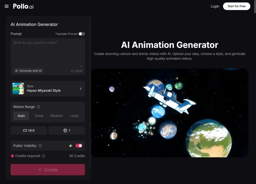 ai-image-generator
