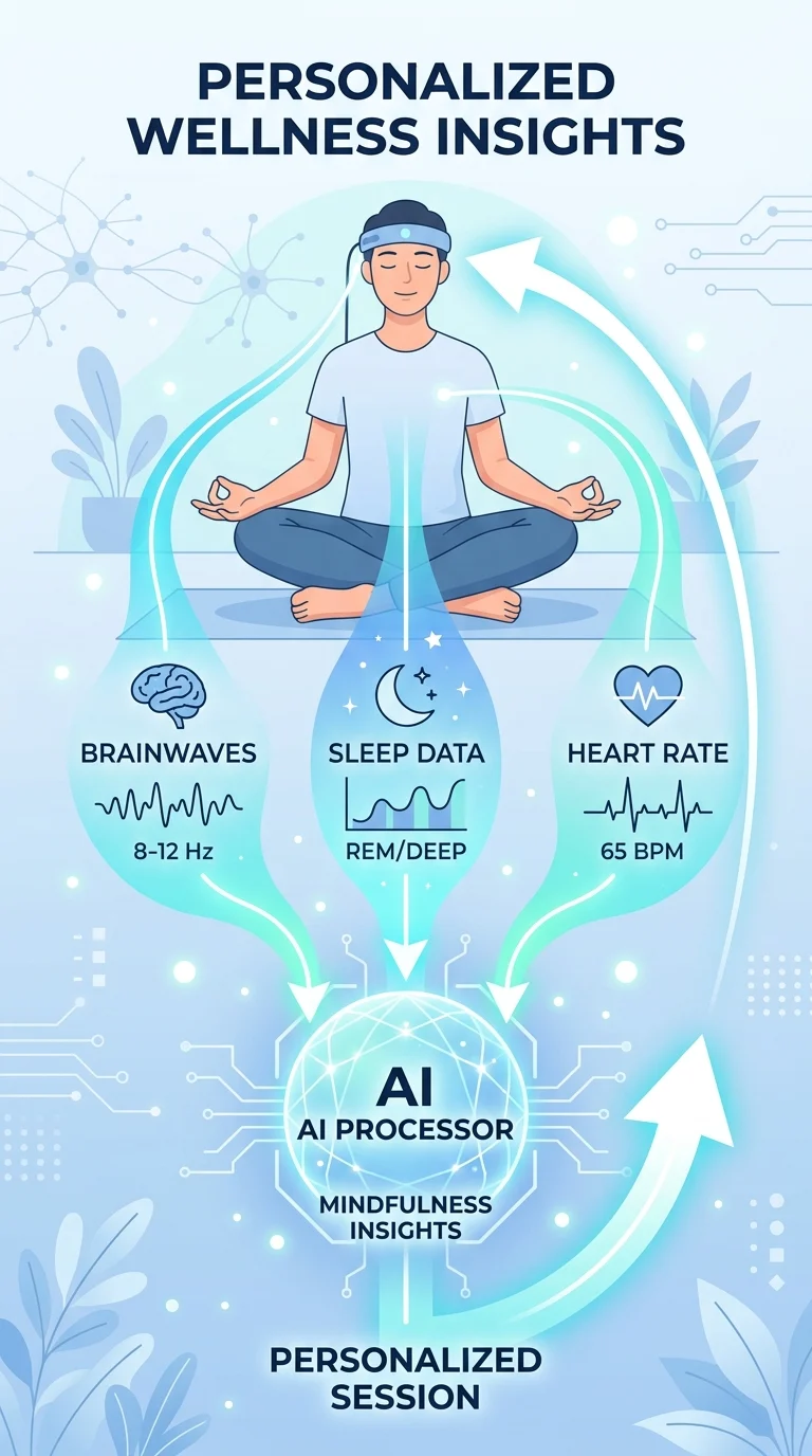 ai-meditation-gadgets-1