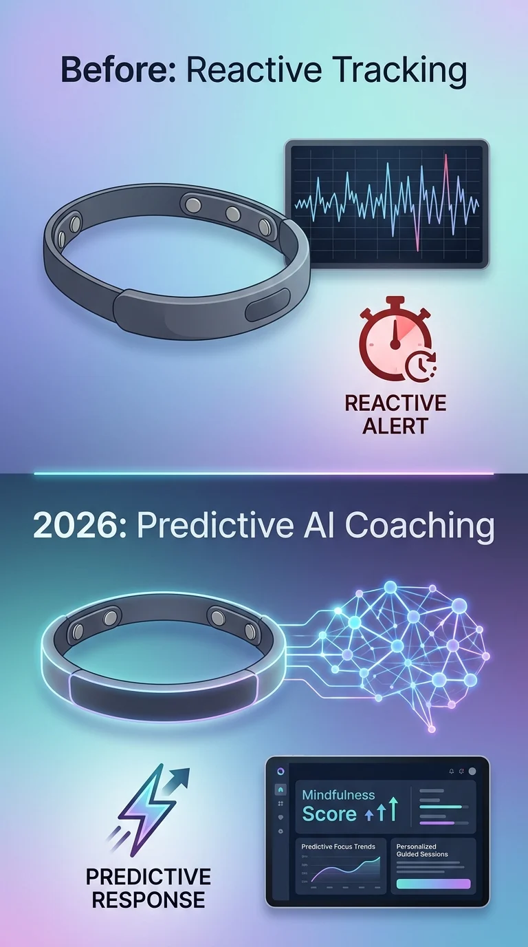 ai-meditation-gadgets-2