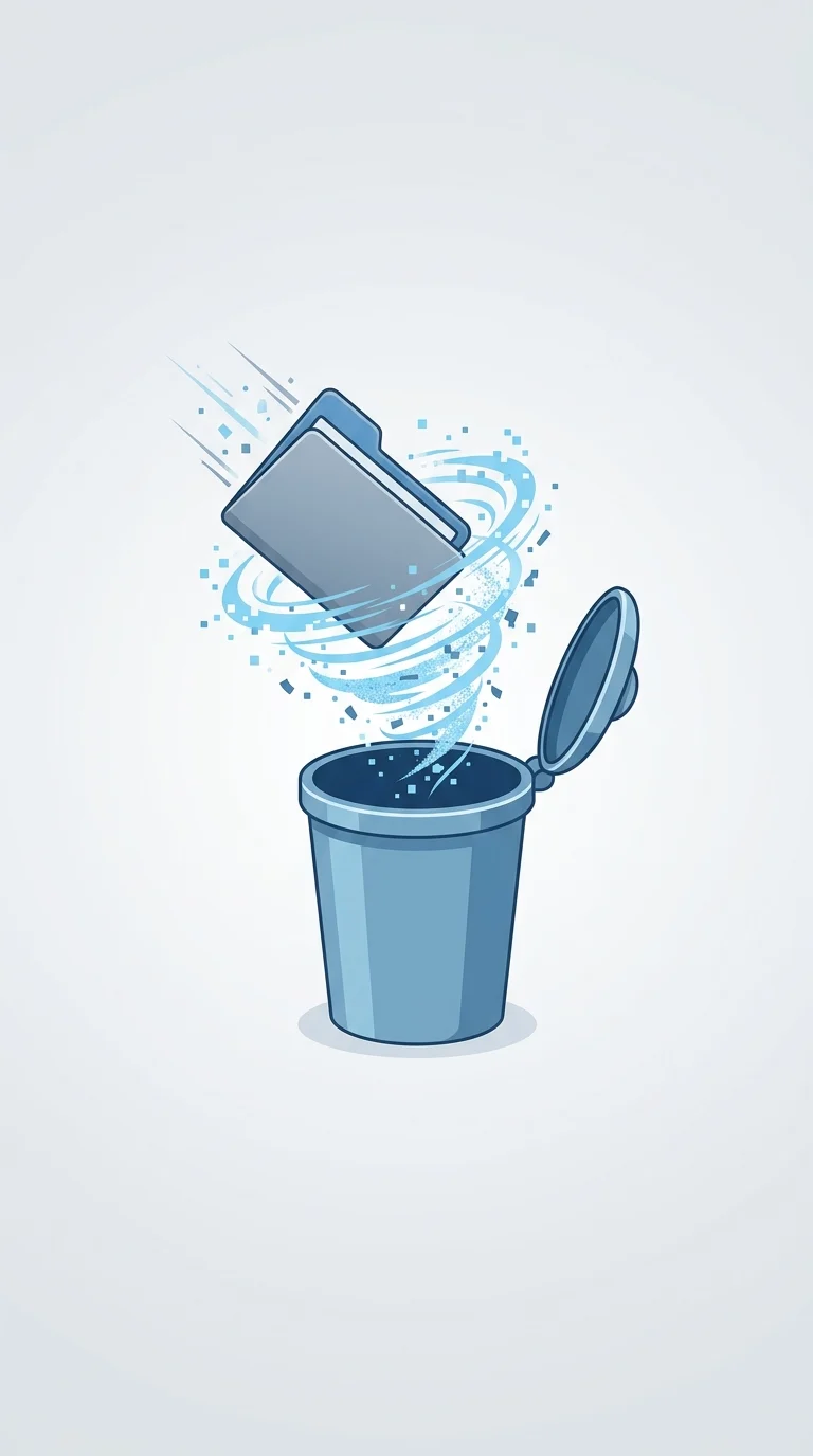 clear-local-cache-data