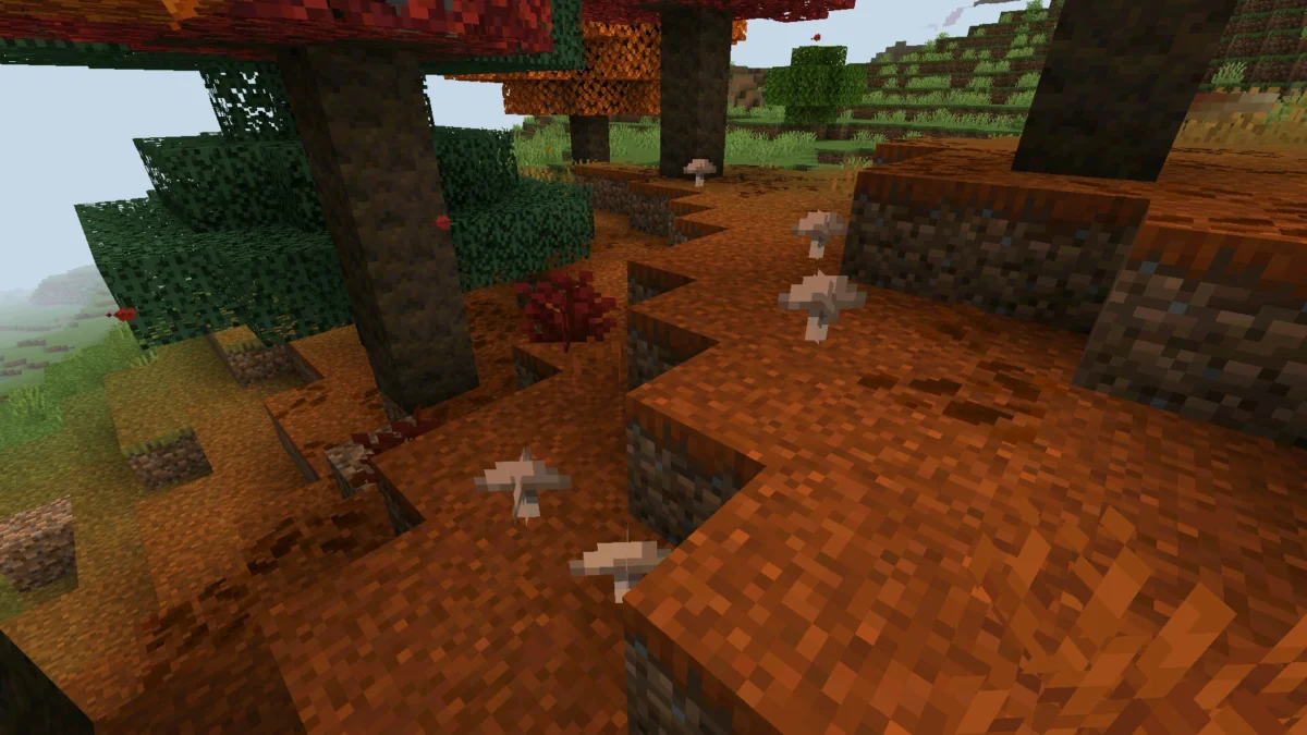 minecraft-26-android-1