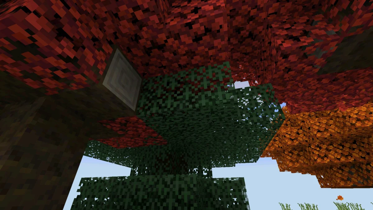 minecraft-26-android-2