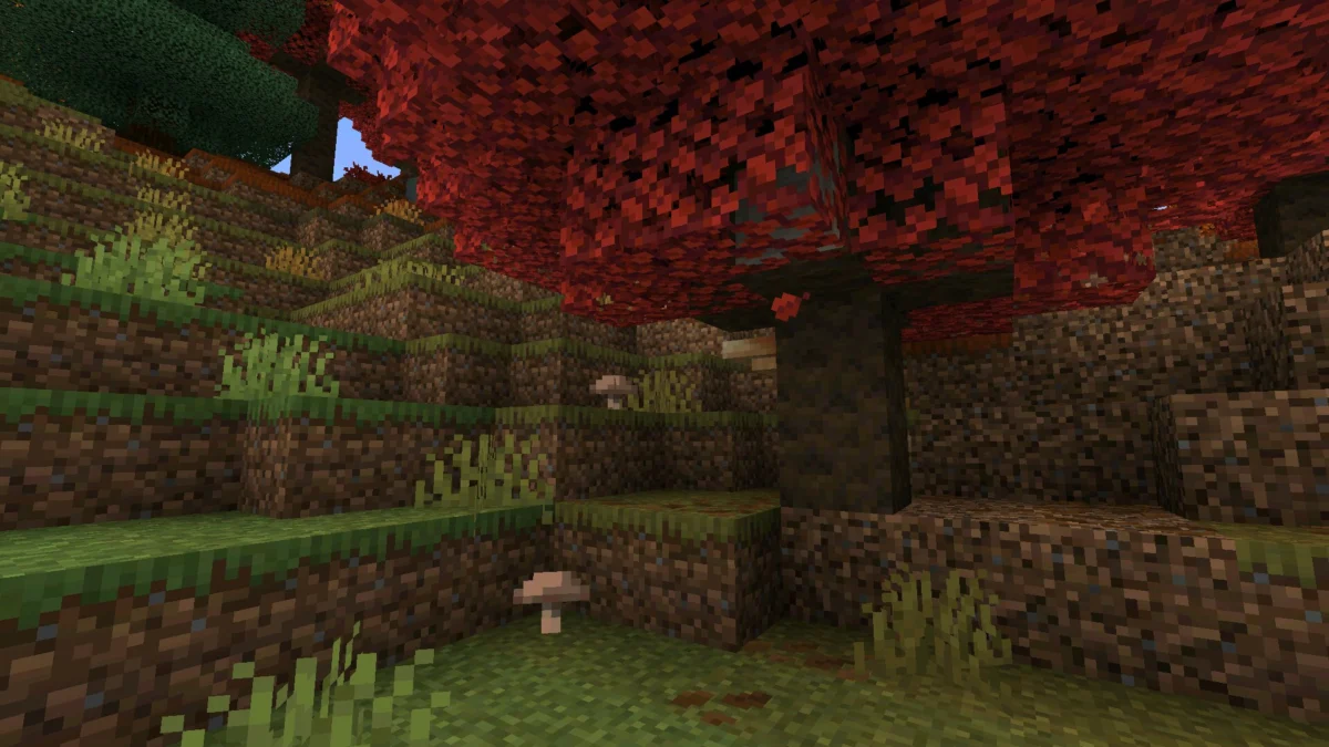 minecraft-26-android-3