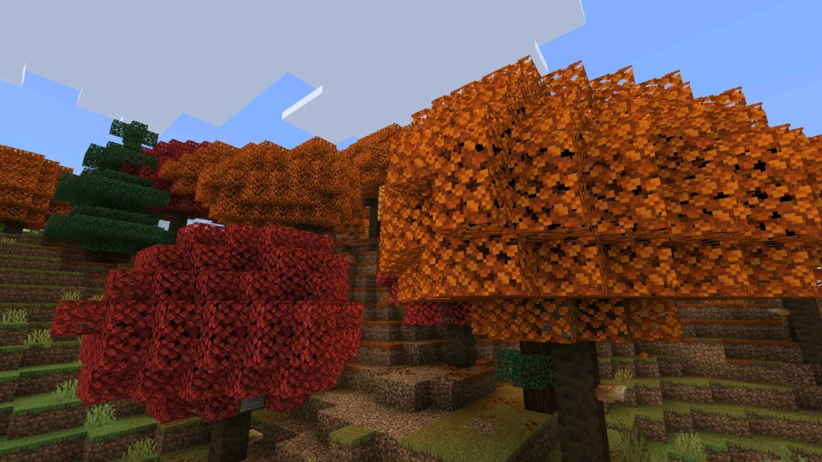 minecraft-26-android-4