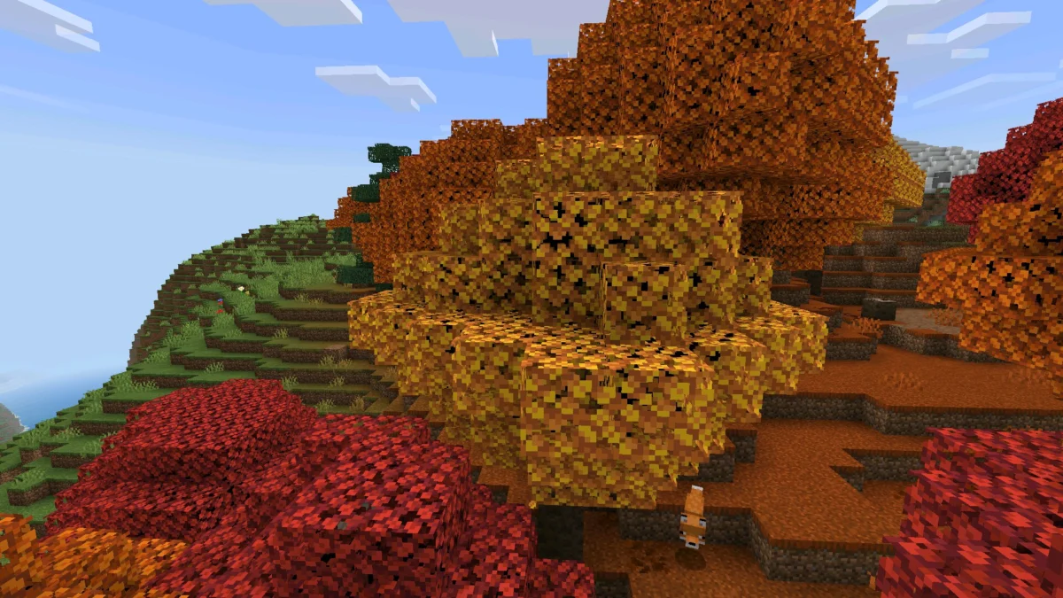 minecraft-26-android-5