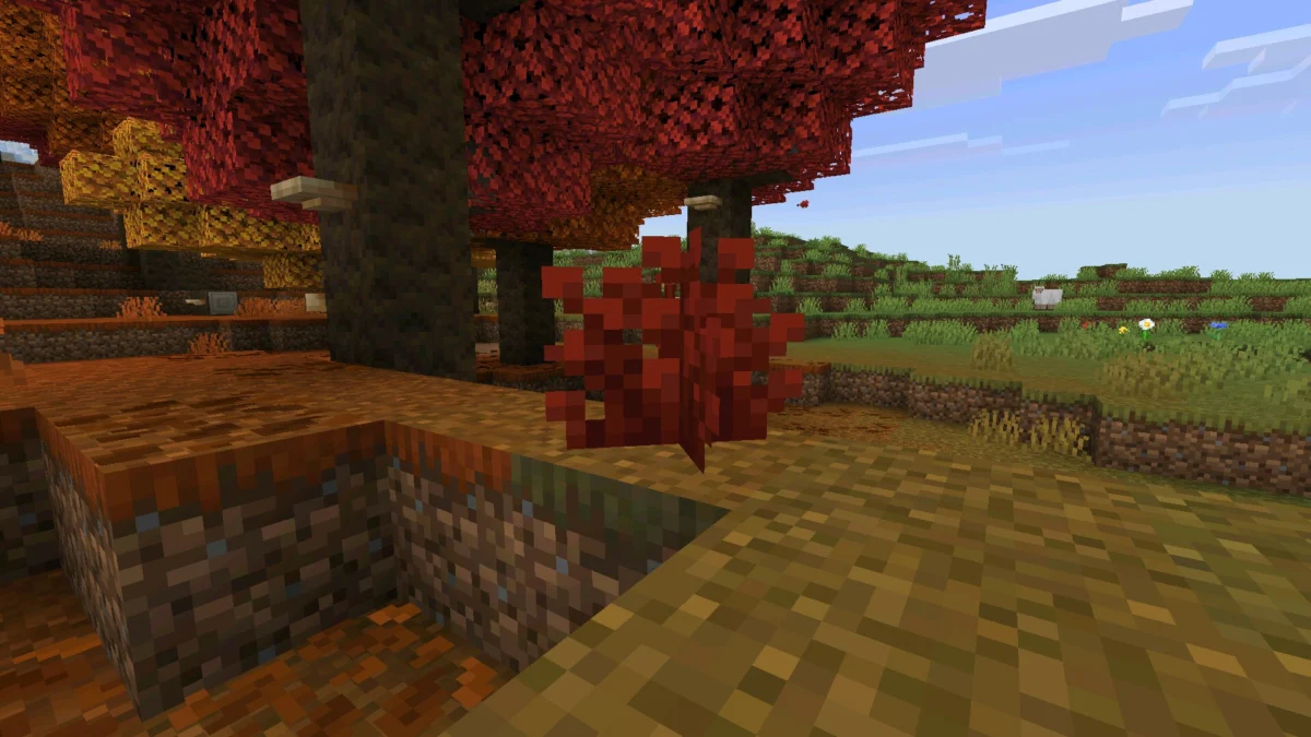 minecraft-26-android-6