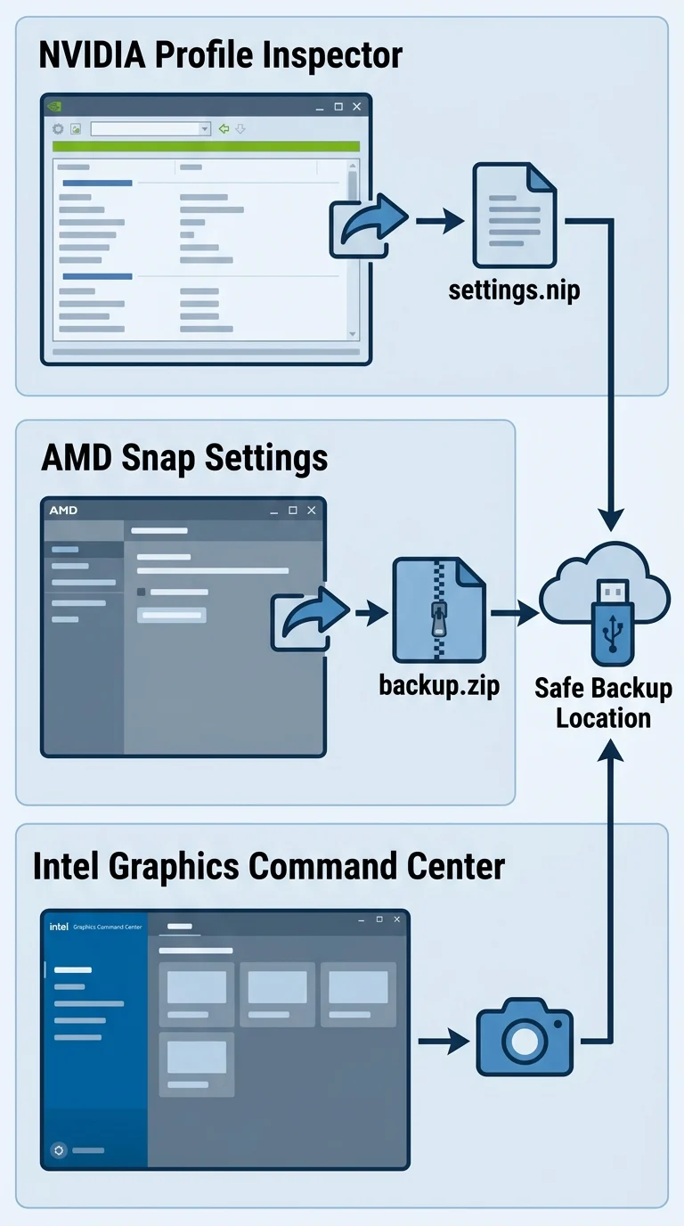 reset-graphics-card-step-2