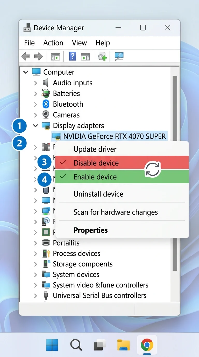 reset-graphics-card-step-3