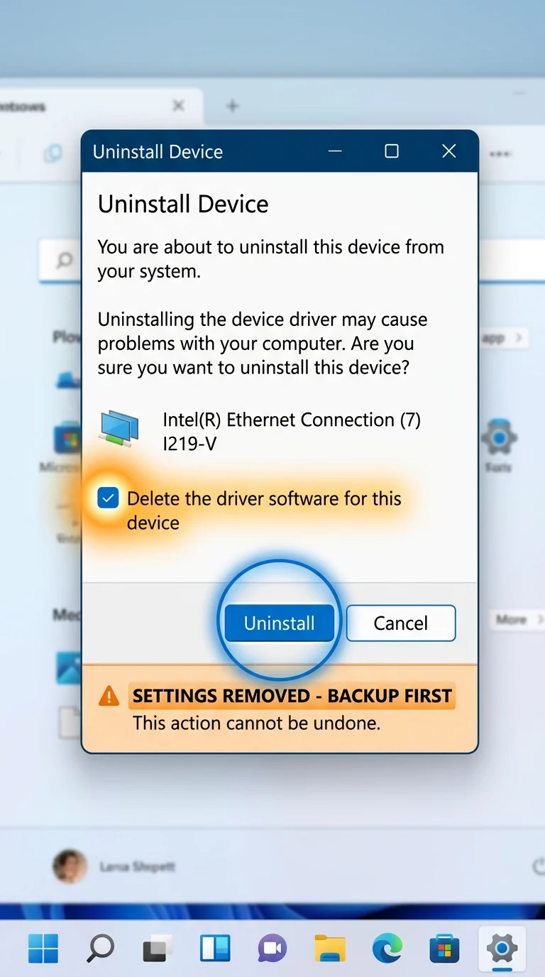 reset-graphics-card-step-4