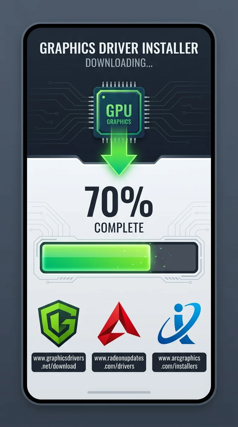 reset-graphics-card-step-5