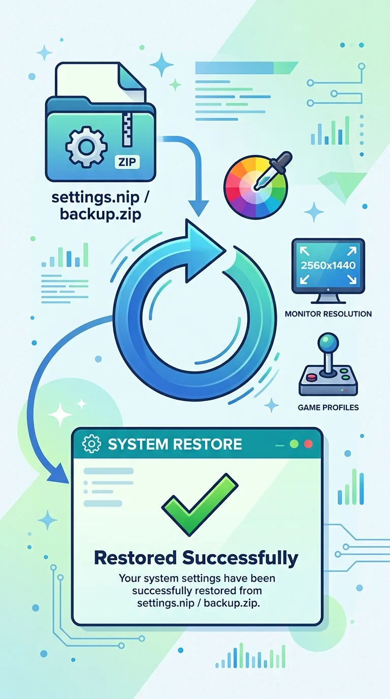 reset-graphics-card-step-6