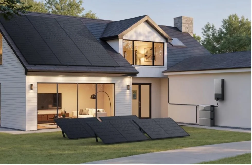 Renewable Energy 2