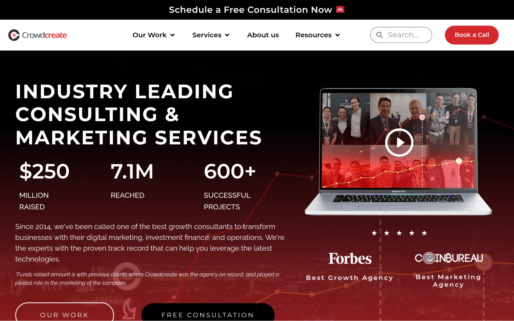 Web3 Marketing 4