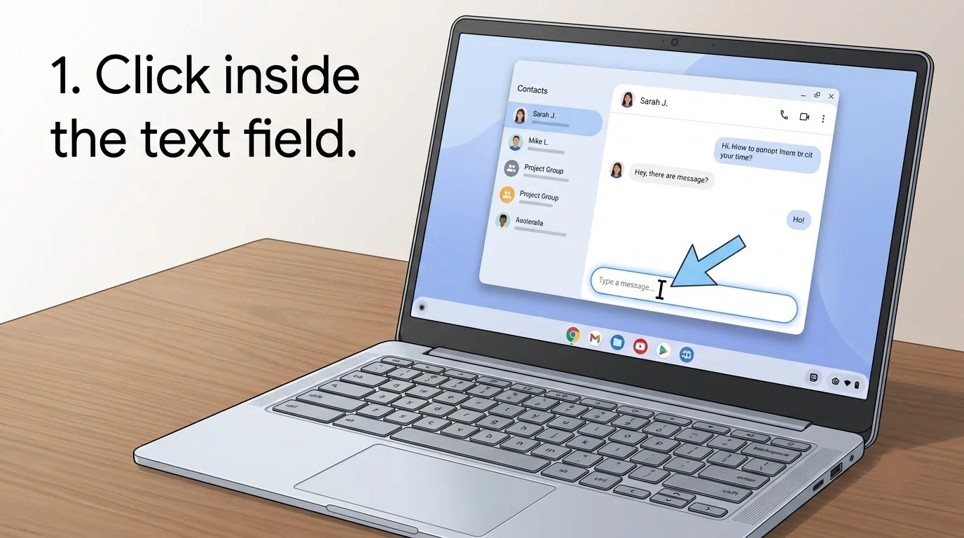 chromebook-emoji-1