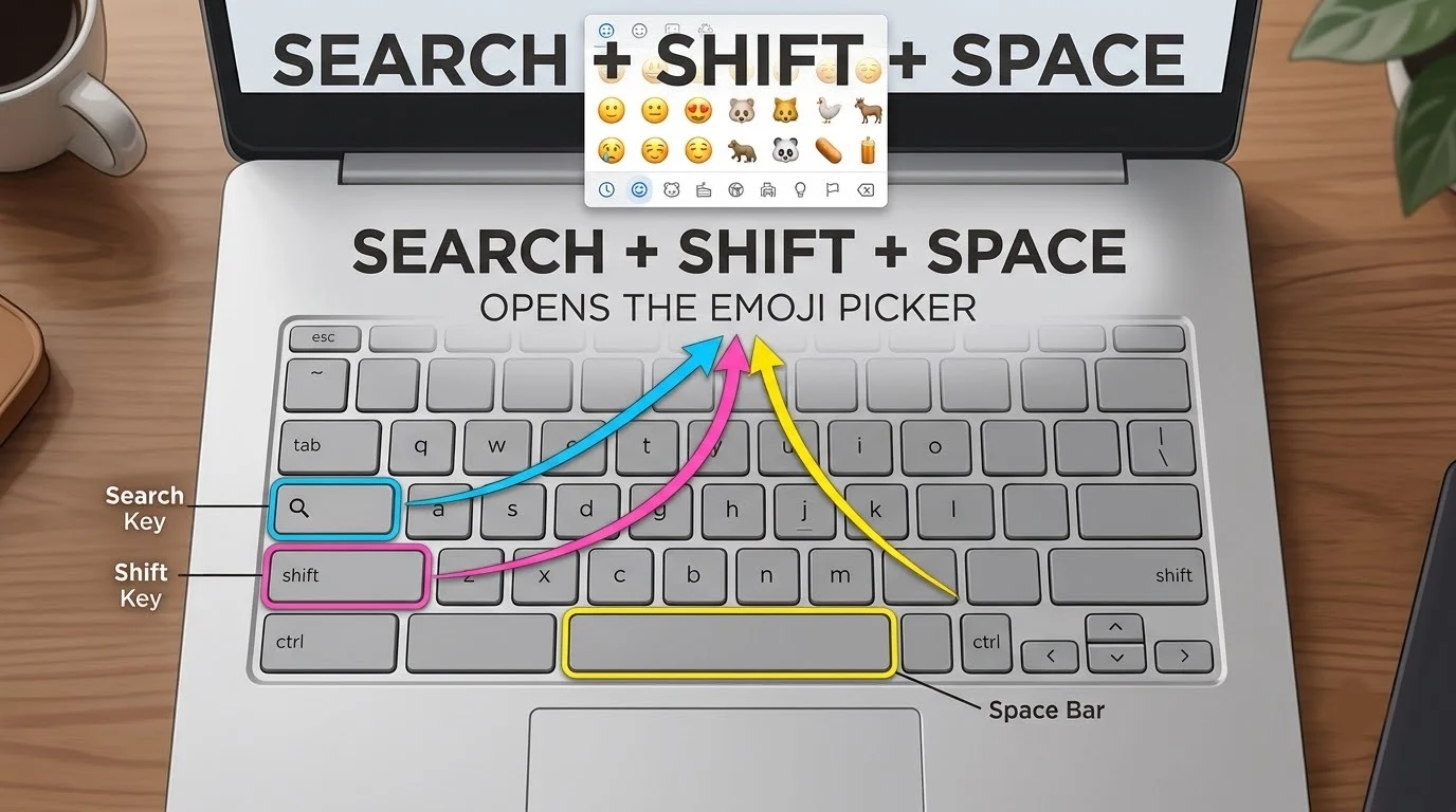 chromebook-emoji-2