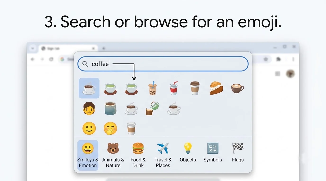 chromebook-emoji-3