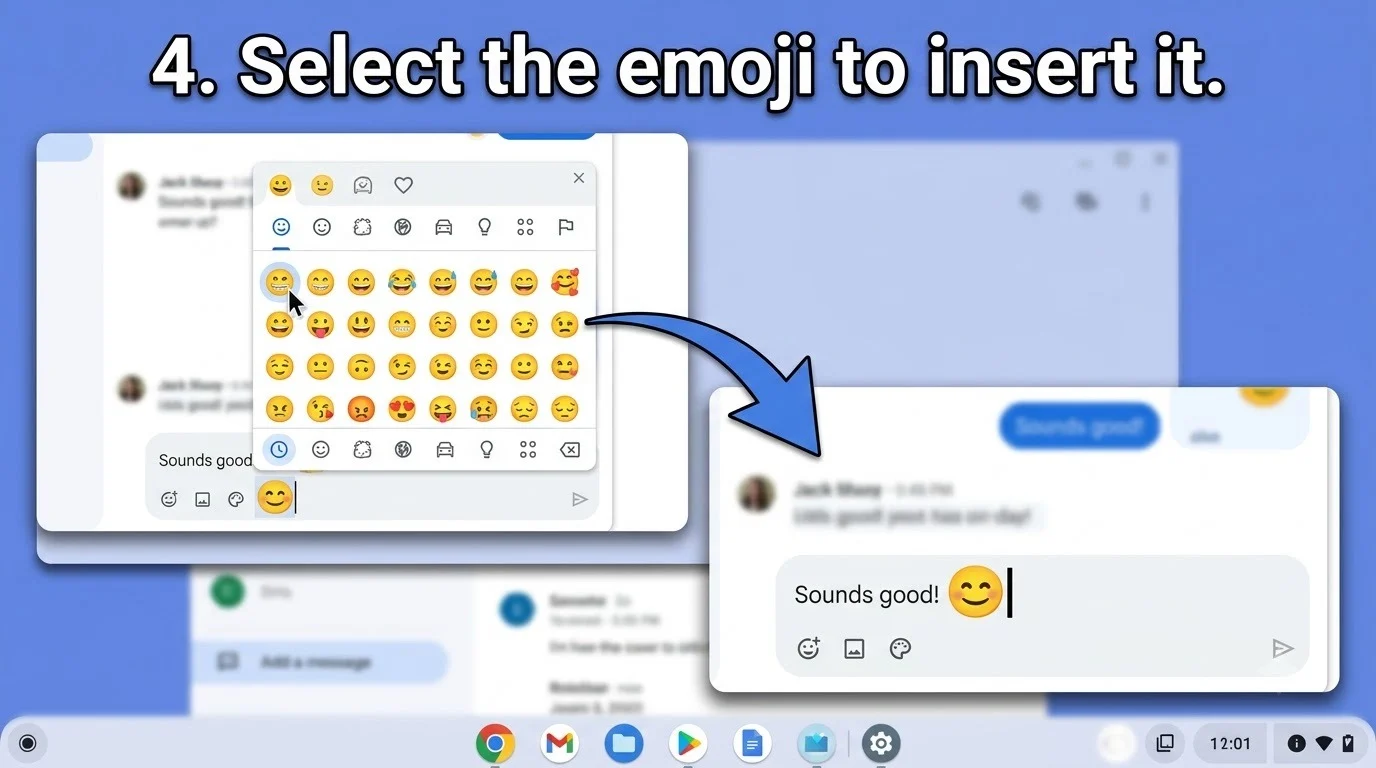chromebook-emoji-4