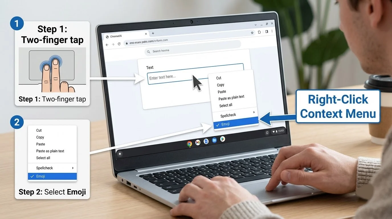 chromebook-emoji-5