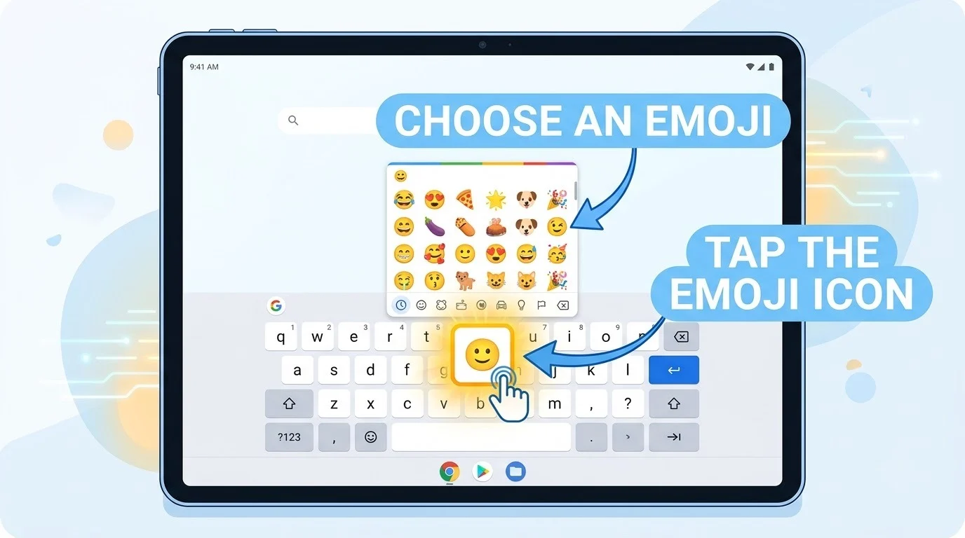 chromebook-emoji-6