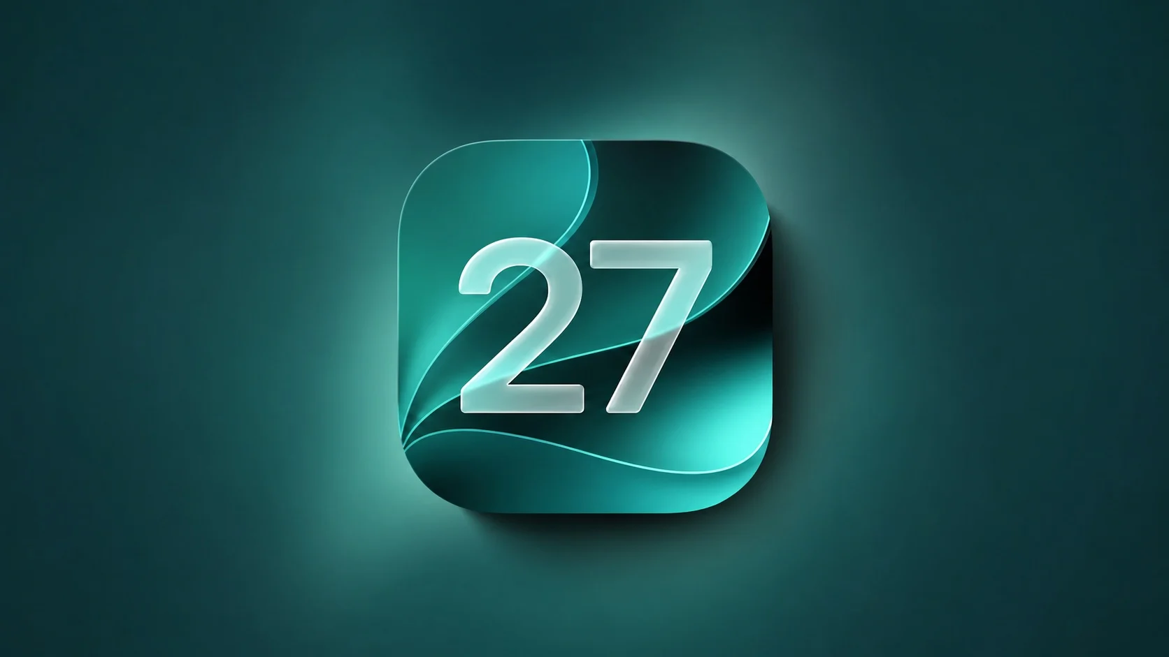 ios-27