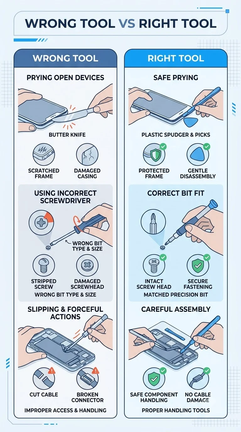tools-for-repair