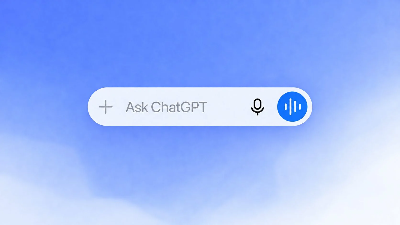 ChatGPT-Voice