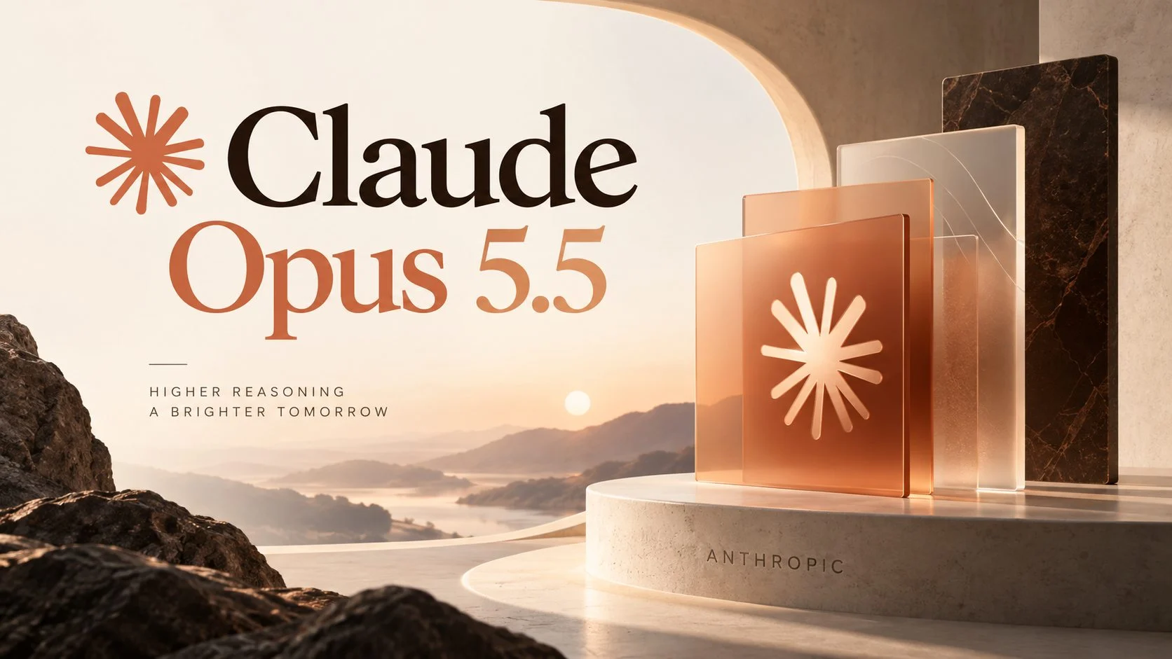 Claude-Opus-5-5