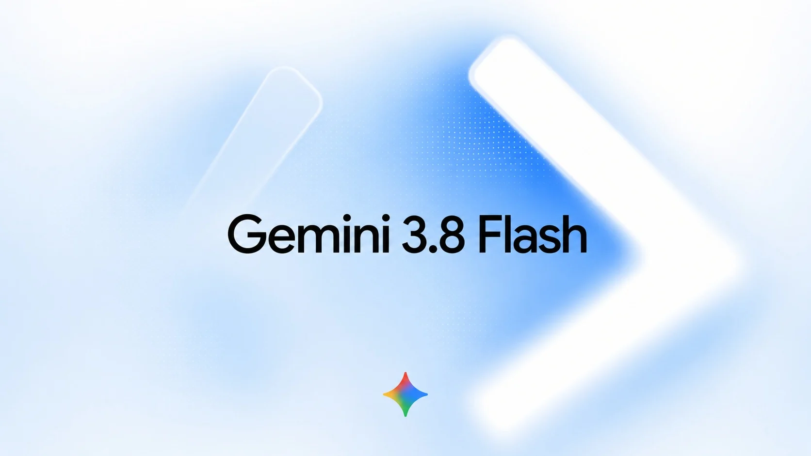Gemini-3.8-Flash