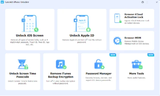 TunesKit-iPhone-Unlocker-1