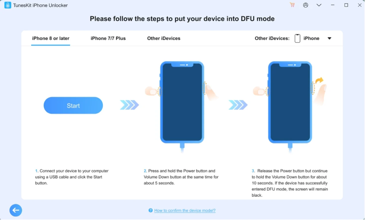TunesKit-iPhone-Unlocker-2