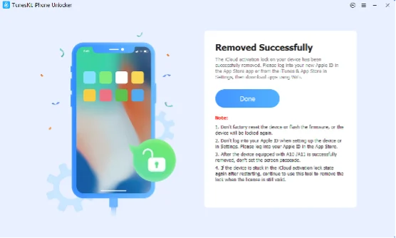 TunesKit-iPhone-Unlocker-3