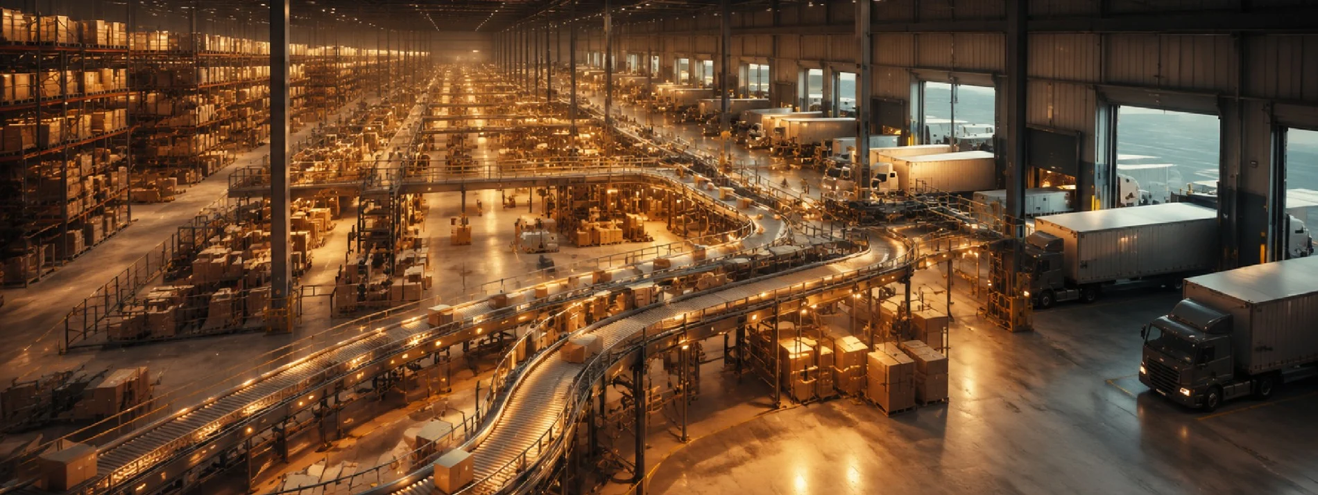 Warehouse-Management-Systems-setup
