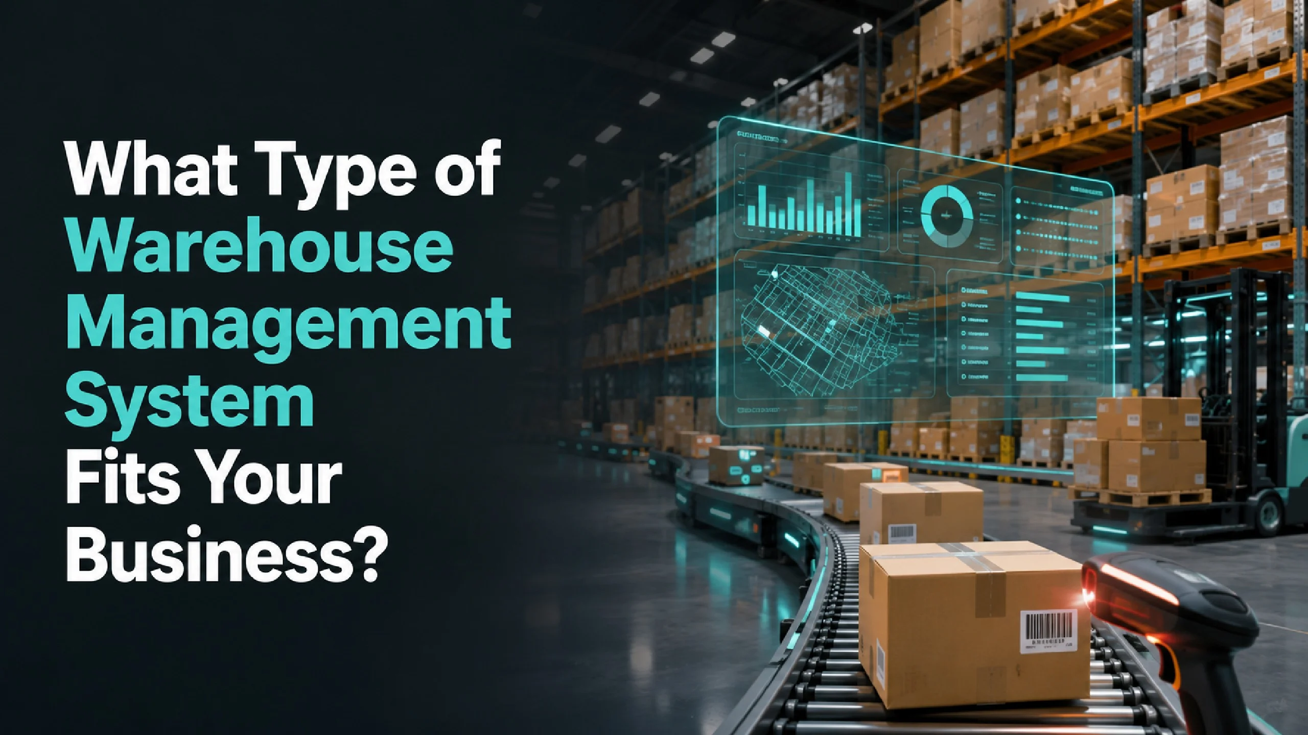 Warehouse-Management-Systems