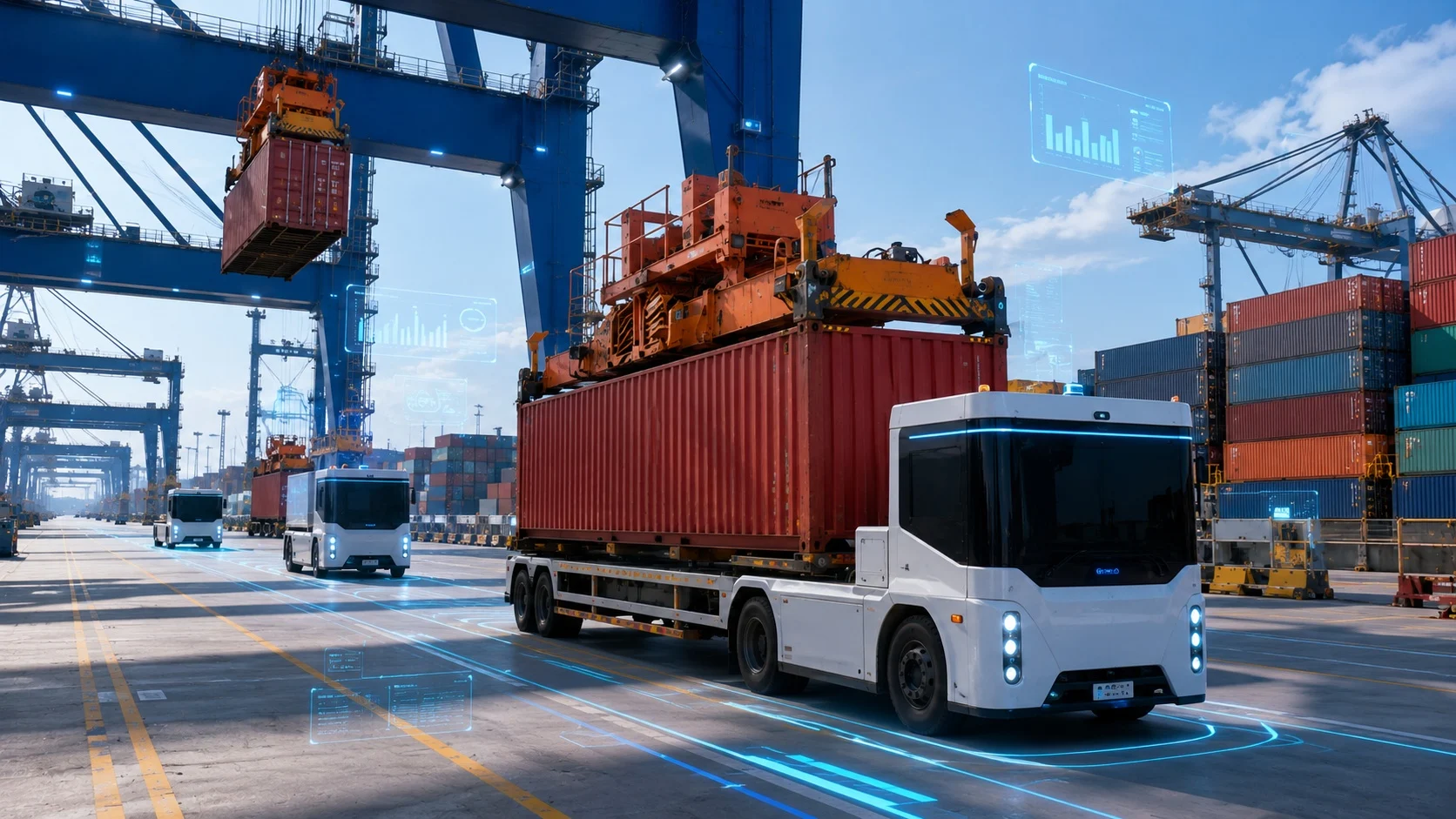 ai-automation-fleet-management