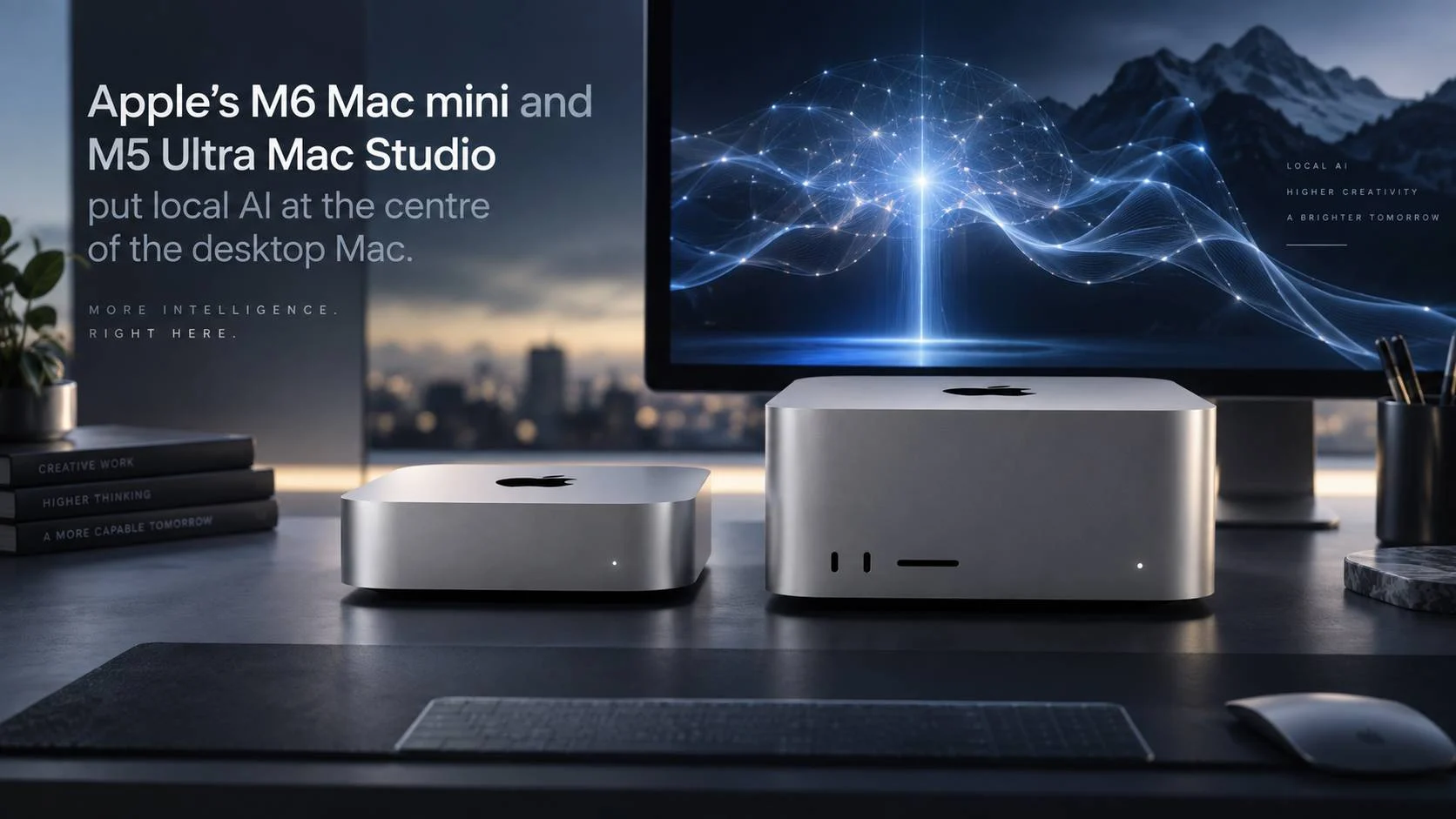 apple-m6-mac