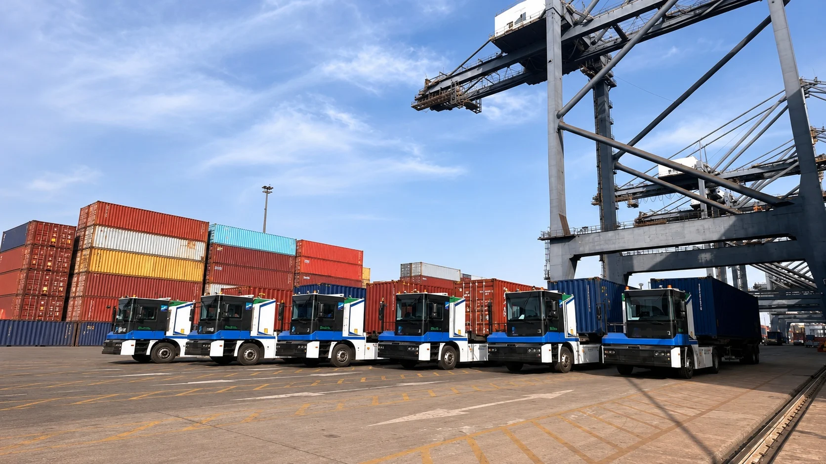 autonomus-trucks-1
