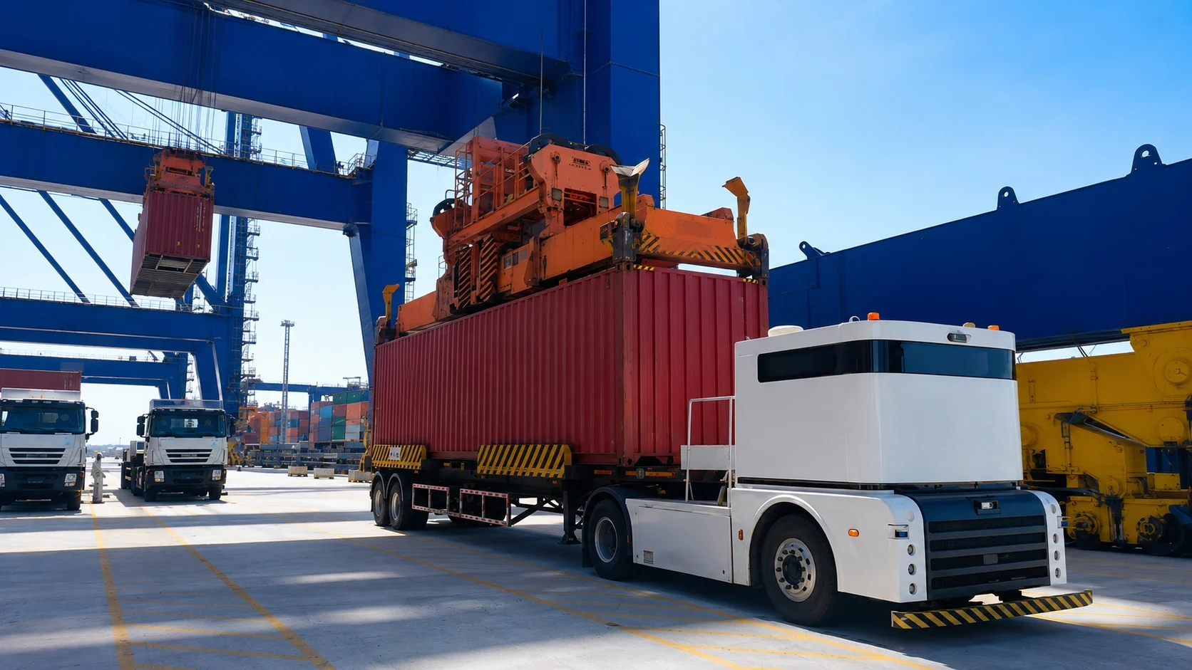 autonomus-trucks-2