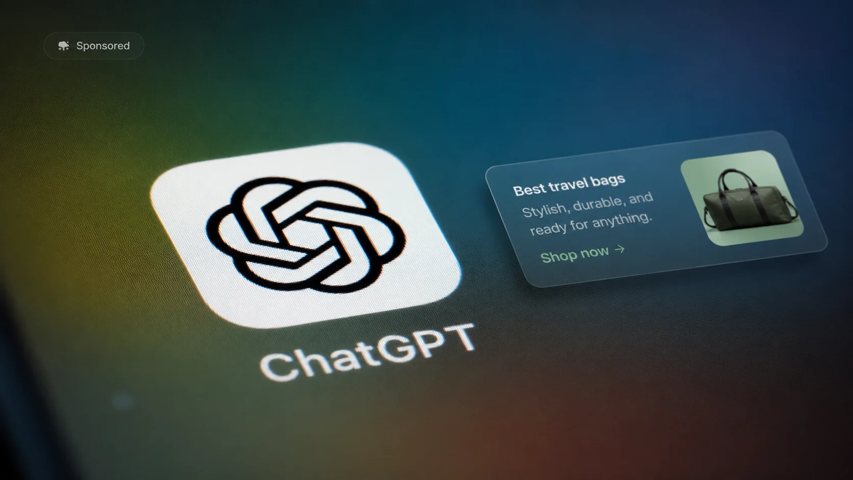 chatgpt-ads